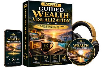 Money Surge Frequency