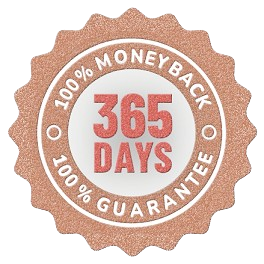 Money Surge Frequency