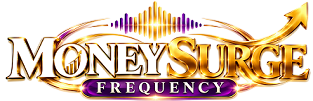 Money Surge Frequency